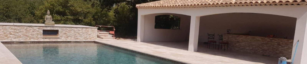 Josemunozloka@gmail.com M.