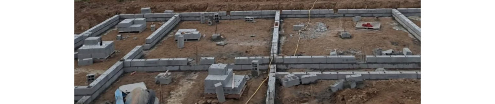 Khaled E. (El Barhoumi Khaled)