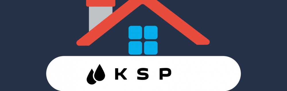 K.S.P.