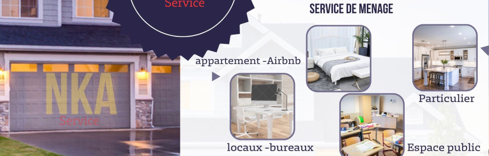 Audrey O. (NKA SERVICE)