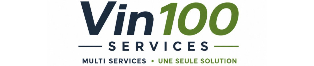 Vincent D. (Vin100 Services)