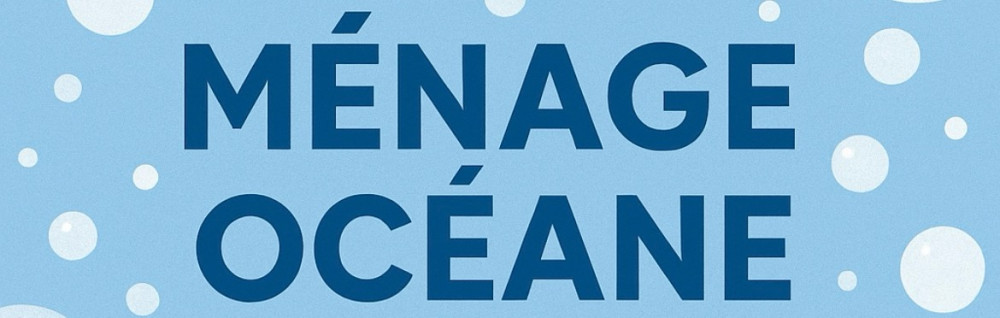 Oceane S. (oceane menage)