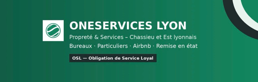 OSL