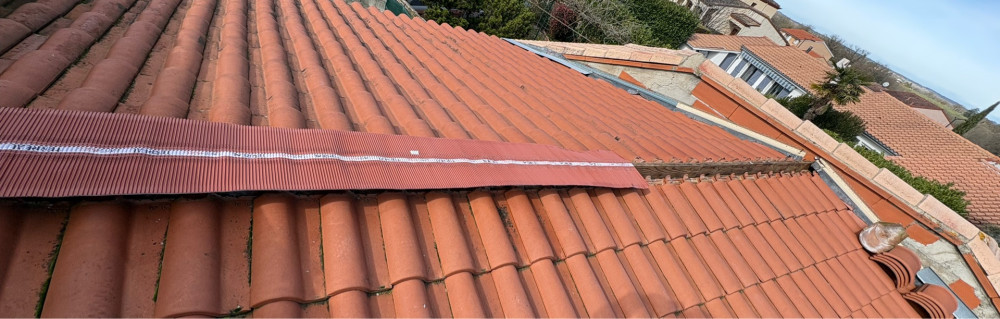 Dylan J. (D.J couverture)