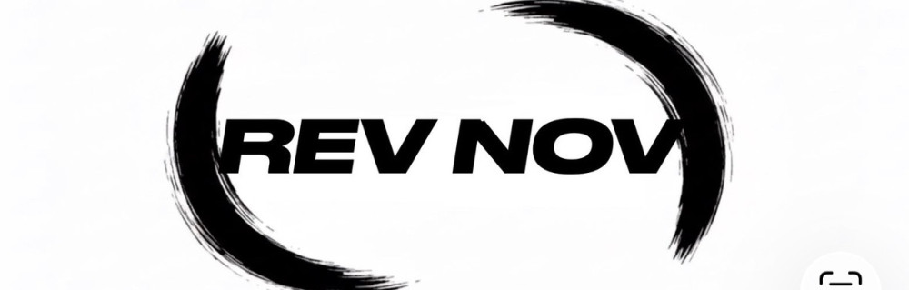 Pablo P. (RevNov)