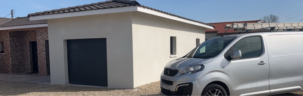 Samuel R. (couvreur)