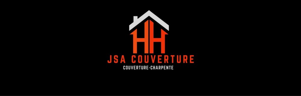 JSA COUVERTURE