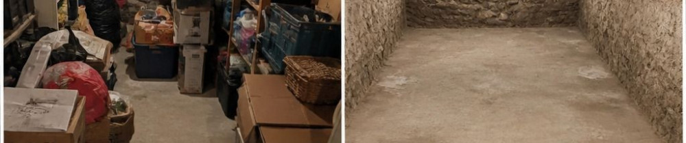 Potcoava R. (Ispilante)
