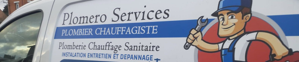 Baghdad M. (Plomero Services)