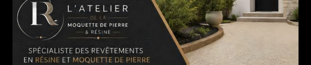 L'ATELIER DE LA MOQUETTE DE PIERRE & R...