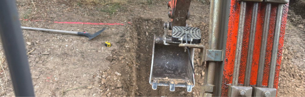 Franc M. (franck marucco)