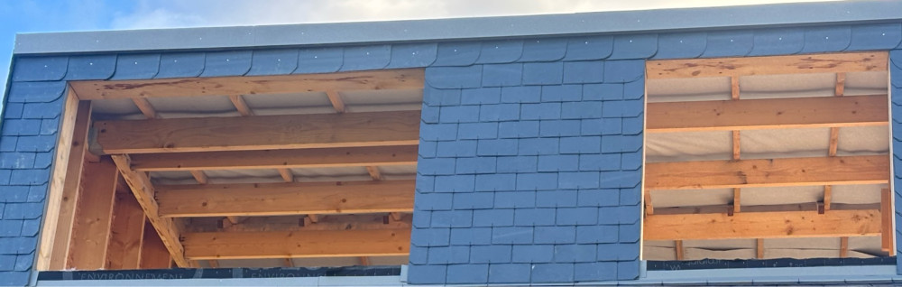 Stan O. (Ollivier Couverture)