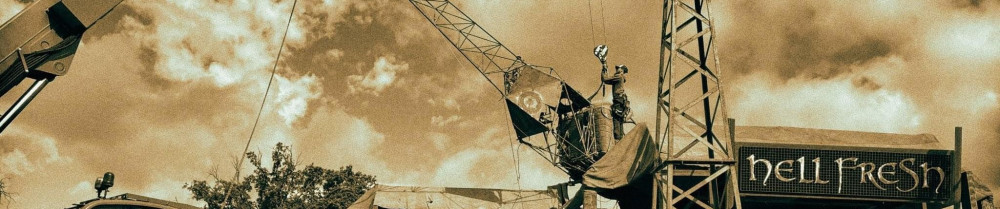 Tristan L. (X'trem multiservice)