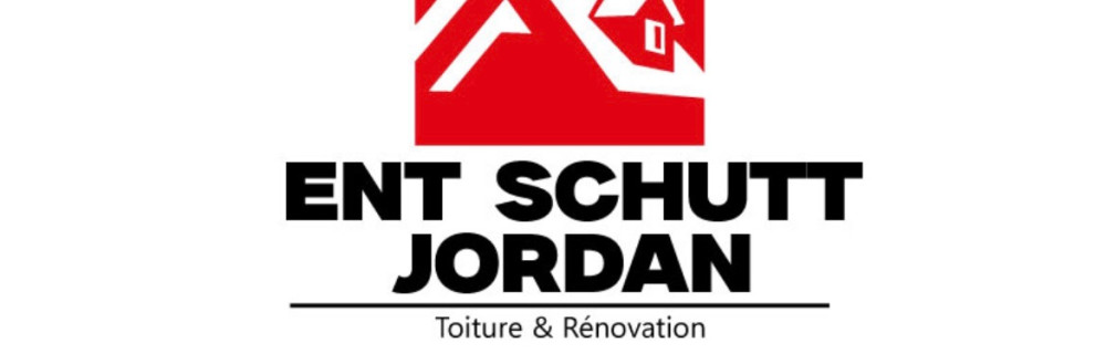 Jordan S.