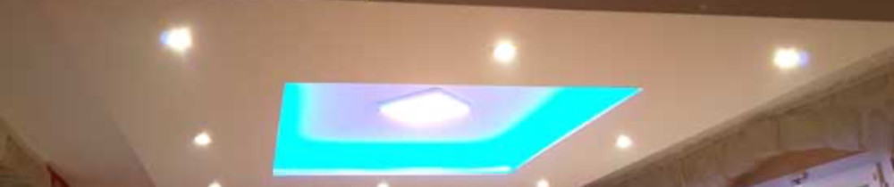 les depannages ge 74