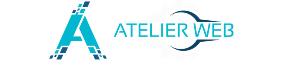 Victoire E. (Atelier-Web.site)