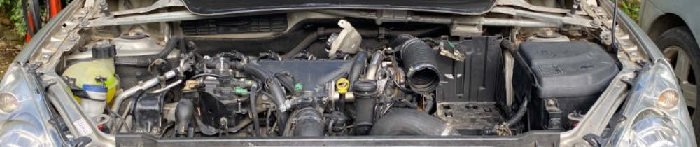 Essentiels Cars 28 V. (essentiels cars...