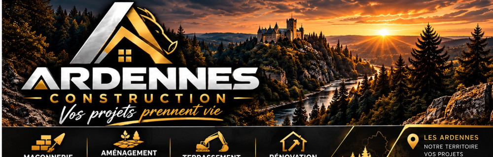 Ardennes C.