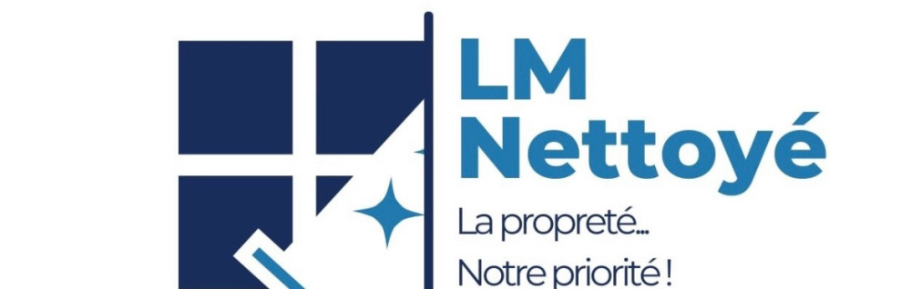 Laure H. (LM Nettoyé)