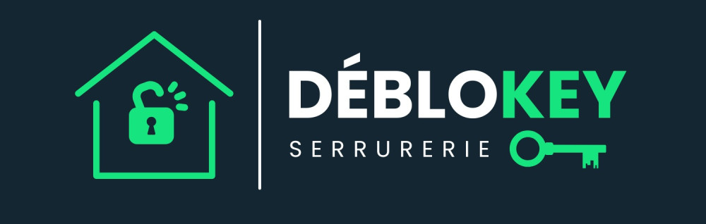 Déblokey