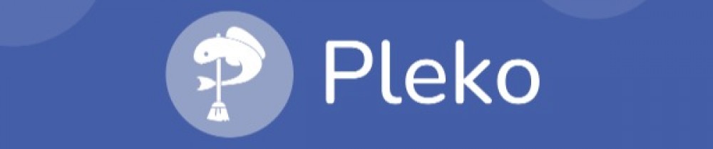 PLEKO
