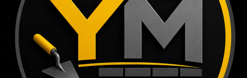 Yonni M. (Ym Batiment)