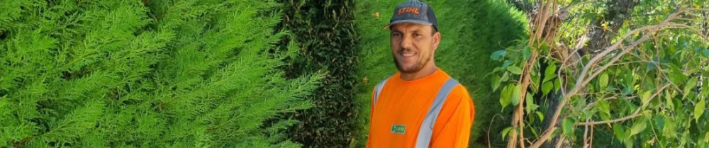 Moise R. (artisan RM)