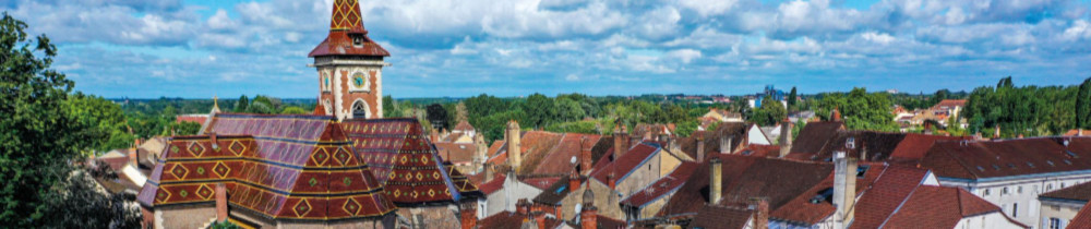 Jean-Pierre S. (BATIRENOV71)