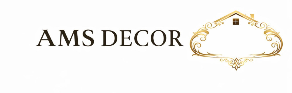 Mohamed A. (Ams decor)