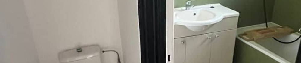 Alexandre S. (sani terra depannages)