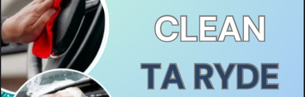 Boulaye C. (BOUL-F AUTO)