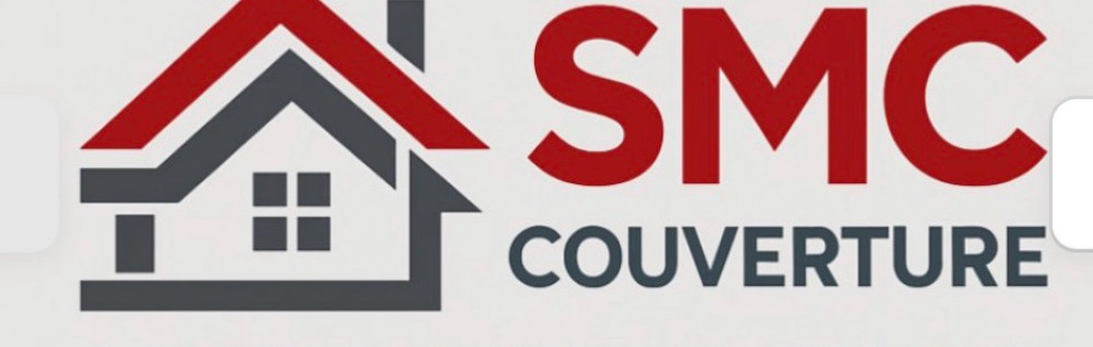 Stony M. (Smc Couverture)