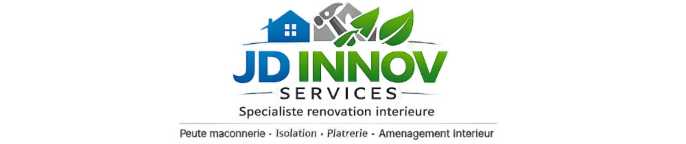 Jonathan D. (JD Innov'Services)