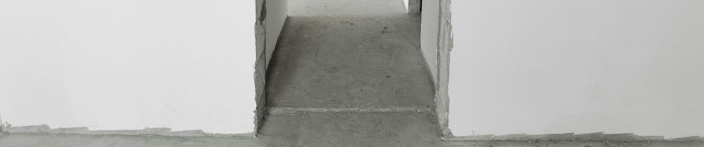 Expert Rénovation Pro