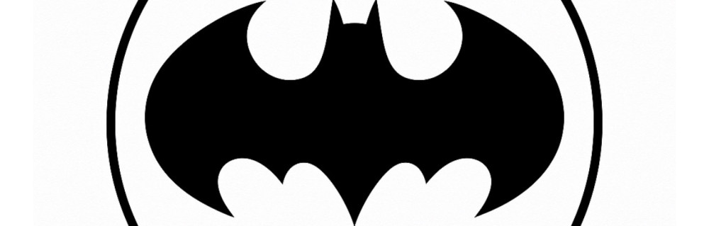 Bat S. (agréés assurance)