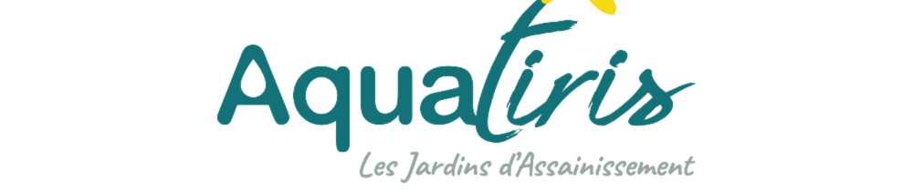 PIERRE &JARDINS