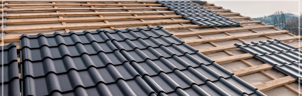 Brandon Y. (Artisan Yung)