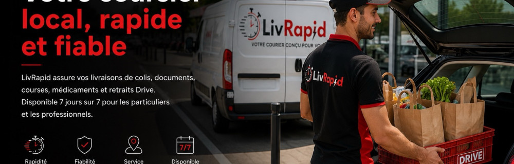 Frederic D. (Liv rapid)