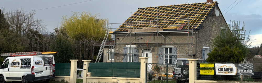 Astrit K. (Kolaveri Couverture, Zingue...