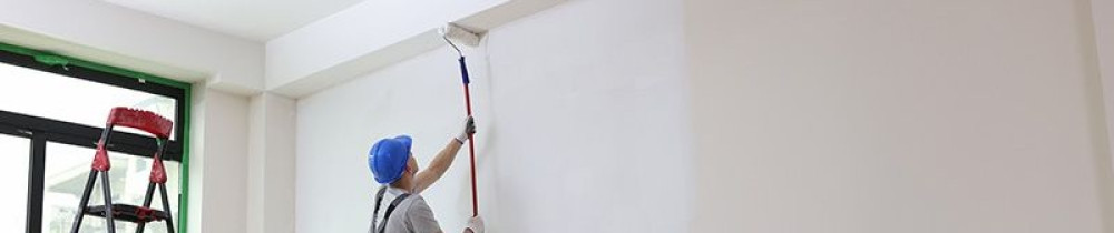 Remus N. (Ant Services)