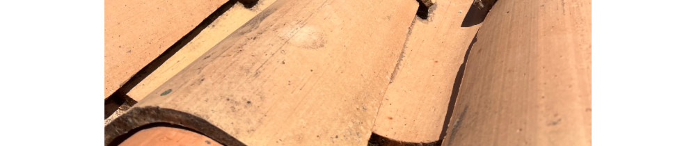 Arenas Provence renovation