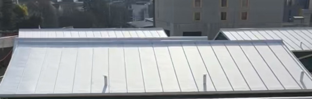 Stanley S. (multi service)