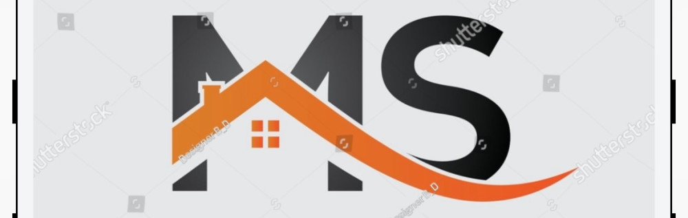 Mario S. (M.S rénovation)