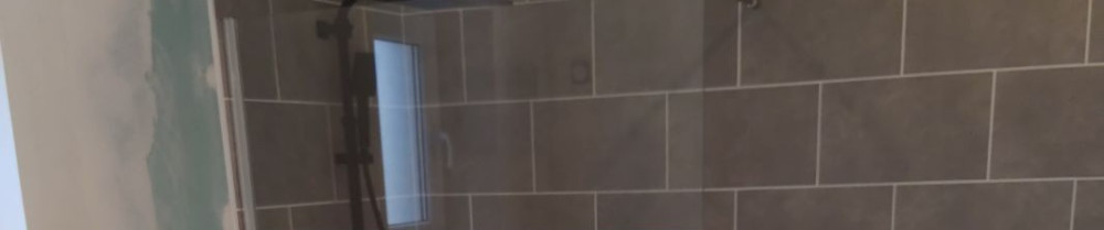 Mickaël M. (M2 renov)