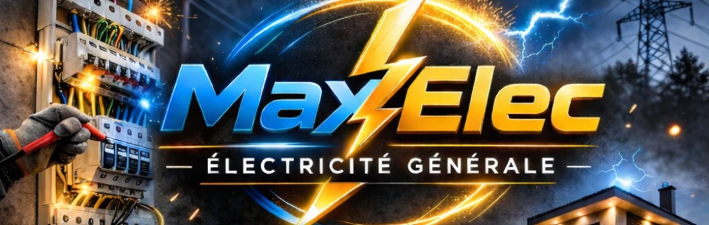 Maxence L. (MAXÉLEC)