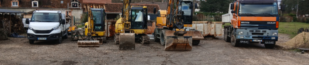 laurence terrassement