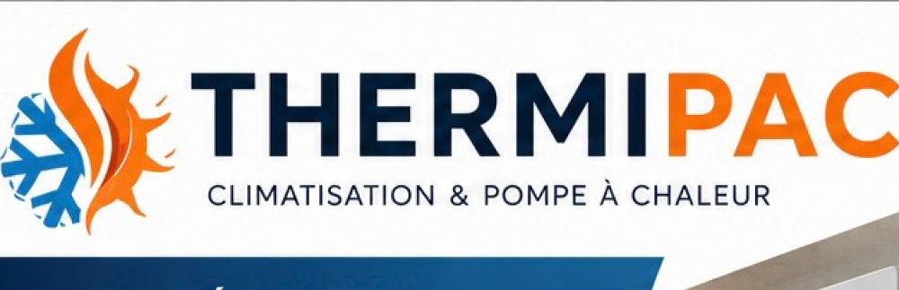 THERMIPAC