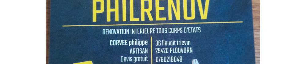 Philippe C. (PHILRENOV)