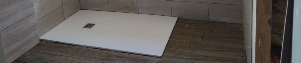 Adrien F. (AF SERVICE 41)