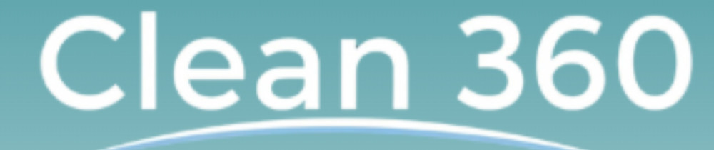 Olivier D. (Clean360)